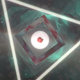 Image for article titled Panoramical puts you in control of gorgeous, living musical landscapes